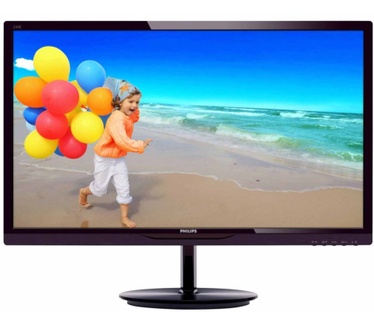 Philips 244E5QSD