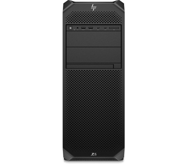 HP Z6 G5