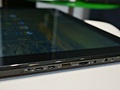 Archos Family Pad 2 Cebit 2013