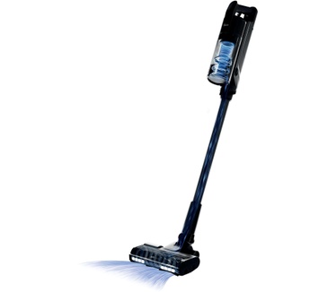Hoover HF350HP 011