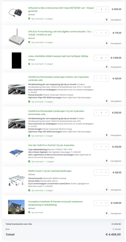 Afbeeldingslocatie: https://tweakers.net/i/_lJ0Y82easutSzPzSbQlSKFDySo=/x800/filters:strip_exif()/f/image/T58dINlOXdrNJ31cXMdgJYve.png?f=fotoalbum_large