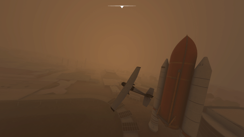 Afbeeldingslocatie: https://tweakers.net/i/_lJeWoiTOw4_kAIkH1ZLk4waXew=/800x/filters:strip_exif()/f/image/538ubvHQLAtnAaoCYSmK1tm0.png?f=fotoalbum_large