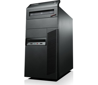Lenovo ThinkCentre M92p