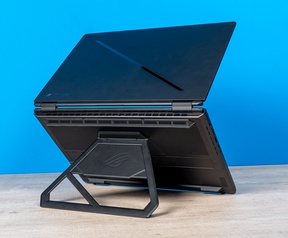 ASUS Zephyrus Duo