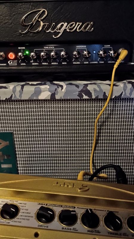 Afbeeldingslocatie: https://tweakers.net/i/_lNgjzBRfYM7cNu7h_lMwg1Fj3Y=/x800/filters:strip_icc():strip_exif()/f/image/SfByf91yyXlSbJN5nZhq7P7V.jpg?f=fotoalbum_large