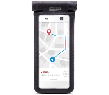 SP Connect 52642