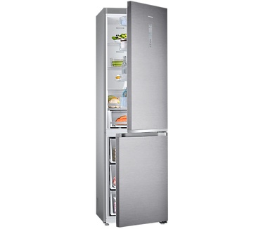 Samsung RB41J7215SR
