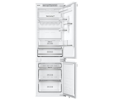 Samsung BRB260176WW/EF