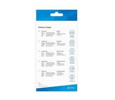 XLayer 214777