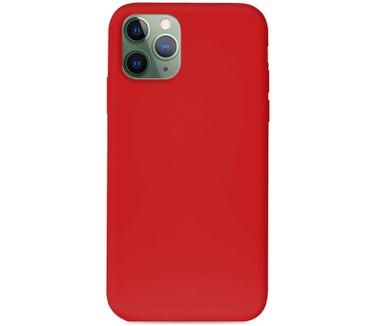 Puro IPCX6519ICONRED