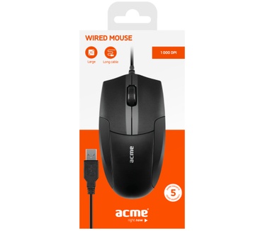 ACME MS14