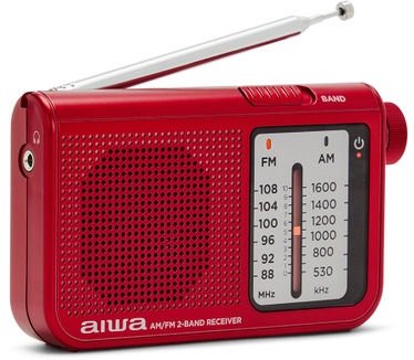 Aiwa RS-55RD