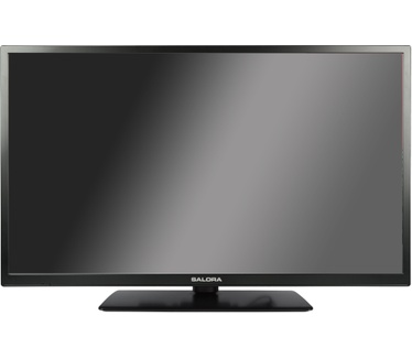 Salora 43FSB5002