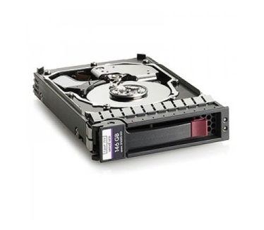 HP 375859-B21