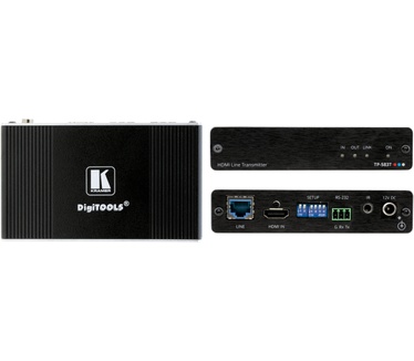Kramer Electronics TP-583T