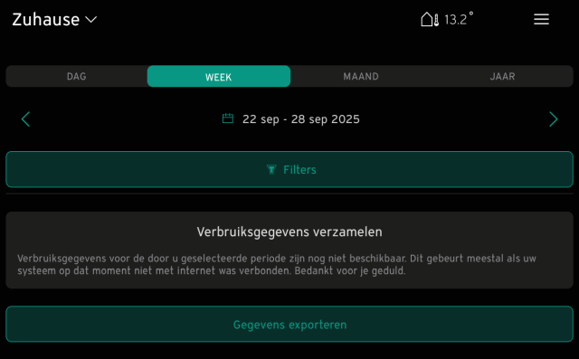 Afbeeldingslocatie: https://tweakers.net/i/_lV4aWxCjQp1HrO2CwQtLgZ06Ec=/fit-in/4000x4000/filters:no_upscale():strip_exif()/f/image/lPL74rZp2gDVUhVo93BuoeKp.png?f=user_large