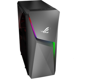 ASUS G10DK-75700G038W