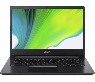 Acer A314-22-R3F7