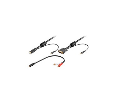Microconnect MONCH2