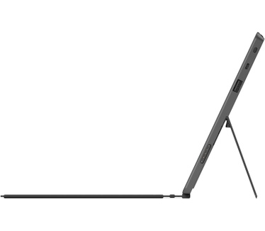 Microsoft Surface RT 64GB + Touch Cover (Duits Qwertz) Zwart