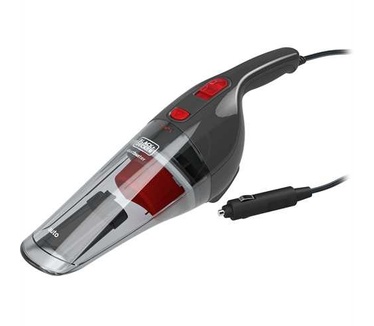 Black & Decker NV1210AV