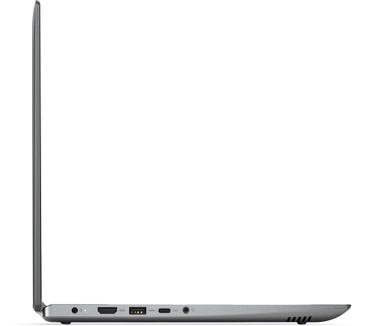 Lenovo Yoga 530-14IKB i3-8130U/14"/8GB/256SSD/W10