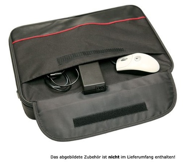 Pedea SET010-66067020
