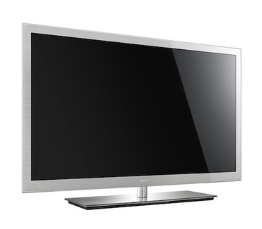 Samsung C9000
