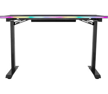 Cooler Master GD120 ARGB Gaming Desk