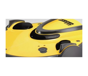 Kärcher Robocleaner RC 3000