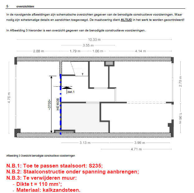 Afbeeldingslocatie: https://tweakers.net/i/_lcBmHm6qm_mQdEwZ1AILou4LII=/fit-in/4000x4000/filters:no_upscale():strip_exif()/f/image/WuKIo88Zf3vR6y5iCY9C2xKl.png?f=user_large