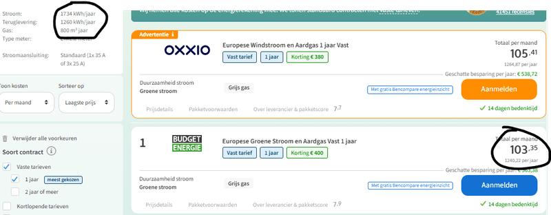Afbeeldingslocatie: https://tweakers.net/i/_lcEAUKs9Aw5gba8Vjg2qktp_3w=/800x/filters:strip_exif()/f/image/ipQ82zJCxSt0C2ivdlCV4cxW.png?f=fotoalbum_large