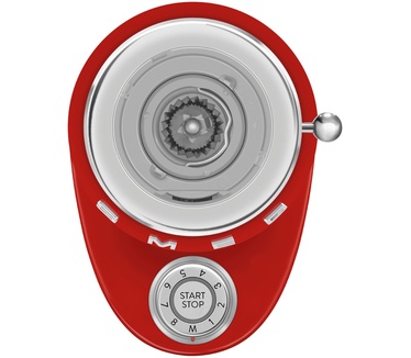 Smeg CGF03RDEU