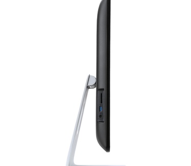 Acer Chromebase 24