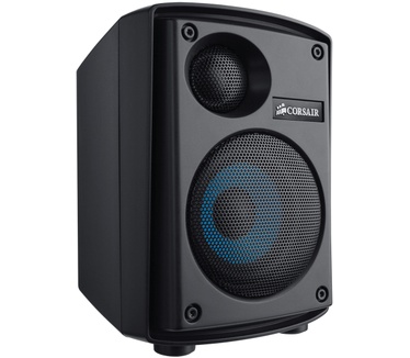 Corsair Gaming Audio SP2500