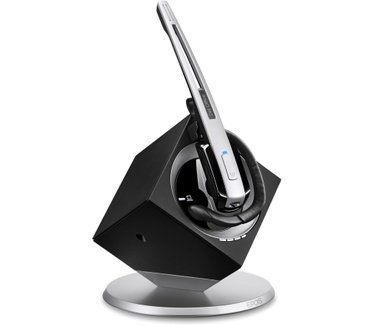 Sennheiser 1000529+1000751