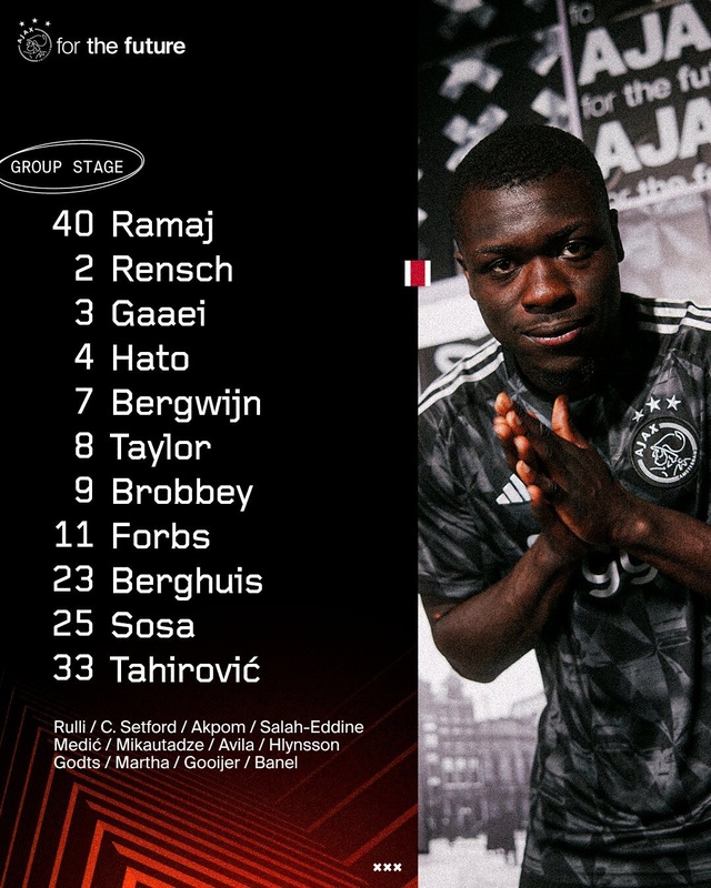 Afbeeldingslocatie: https://tweakers.net/i/_ldMGbTf_9TvpHsOr16xay_cg1Y=/x800/filters:strip_icc():strip_exif()/f/image/G0PUFsYKykRJ6fJPa0V1Wx1J.jpg?f=fotoalbum_large