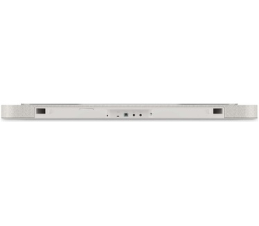 Bose Lifestyle Ultra Soundbar Wit