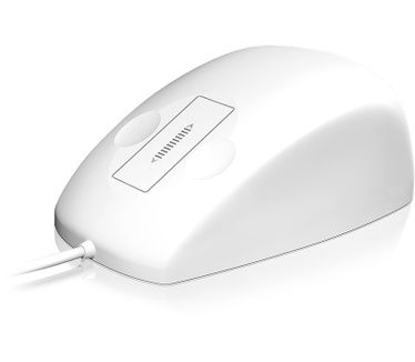 Keysonic KSM-5030M-W