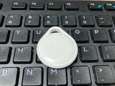 Afbeeldingslocatie: https://tweakers.net/i/_leqhM5pxPCrFfdqLmThCDGXAMk=/234x176/filters:strip_icc():strip_exif()/f/image/dCIIySamM9gN2vTH9JvuQqI2.jpg?f=fotoalbum_medium
