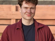 Cameratest Xiaomi 17 Ultra - Portret