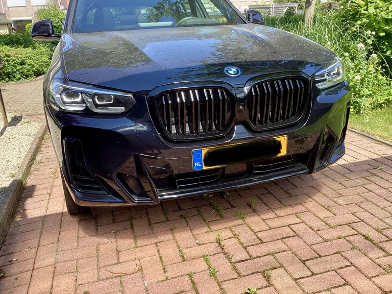 Afbeeldingslocatie: https://tweakers.net/i/_lg8_Q5hkbDU0ssIb9s5Bzri8p4=/800x/filters:strip_icc():strip_exif()/f/image/lA7fpMQUOR6SEvFSZzPEbf0V.jpg?f=fotoalbum_large