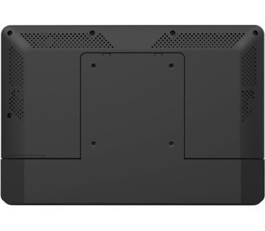 Iiyama TW1025LASC-B3PNR