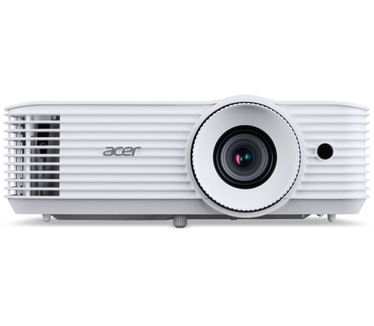 Acer P5550