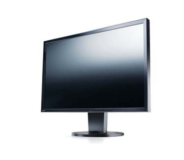 Eizo EV2216WFS3