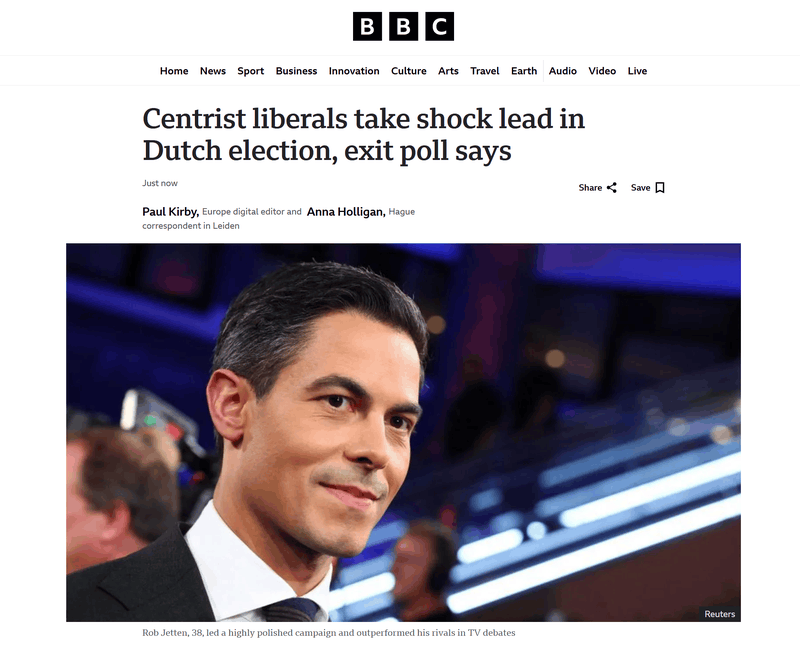 Afbeeldingslocatie: https://tweakers.net/i/_ljQqacXwrkLAfMqOUJzjxZafVE=/800x/filters:strip_exif()/f/image/TsJkmyq31G7r1sIWpsOQ8Ams.png?f=fotoalbum_large