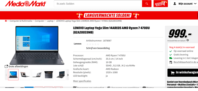 Afbeeldingslocatie: https://tweakers.net/i/_lkqGDBFaaoosHqfY8CnoExB4ug=/800x/filters:strip_exif()/f/image/cpNwOMRJeVVvKaEfzdUtmRKi.png?f=fotoalbum_large