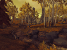 Interview World of Warcraft: Legion