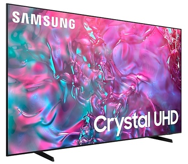 Samsung DU9072