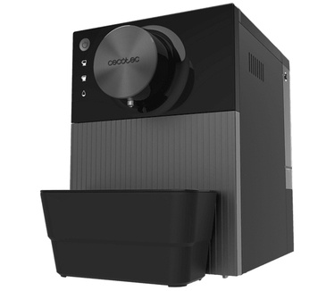 Cecotec Cremmaet Cube